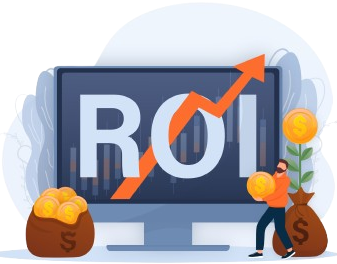 Performance Marketing