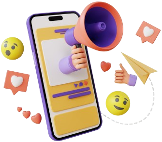 Search Engine Optimization (SEO)