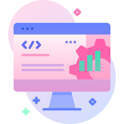 WordPress Website Development