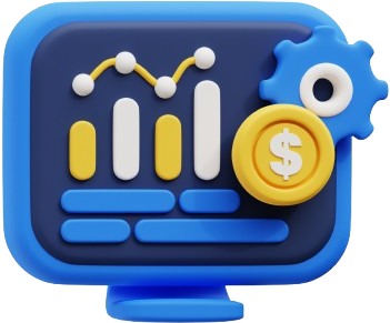 Influencer Marketing