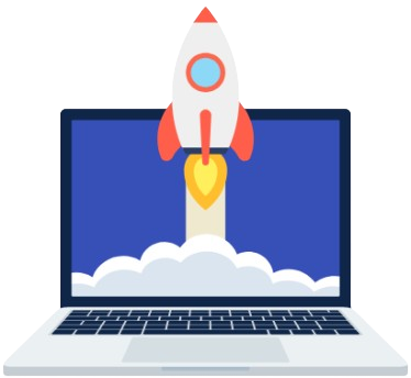 Testing & Launch