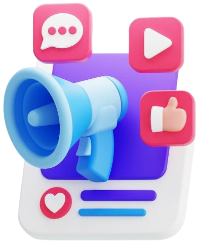 Implementation & Engagement