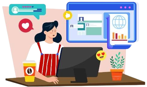 Performance Tracking & Adjustment