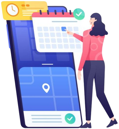 Targeted Audience Engagement