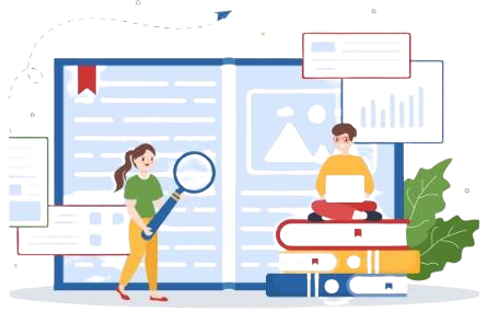 User Research & Analysis