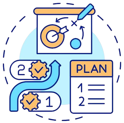 Wireframing & Prototyping