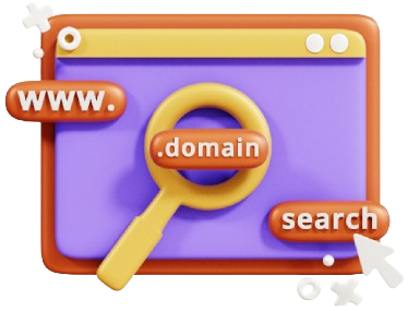 SEO-Optimized Development