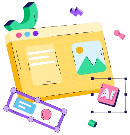 UX (User Experience) Design