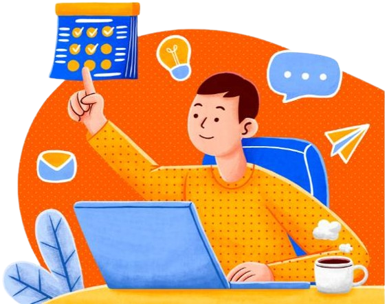 Direct Communication