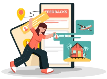 Plugin Integration & Functionality