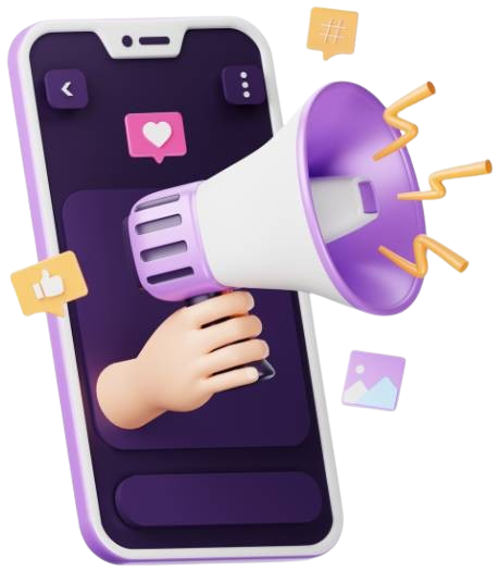 Boosts Web Traffic
