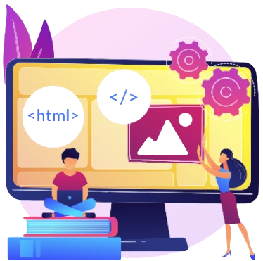 Fast & Secure Development