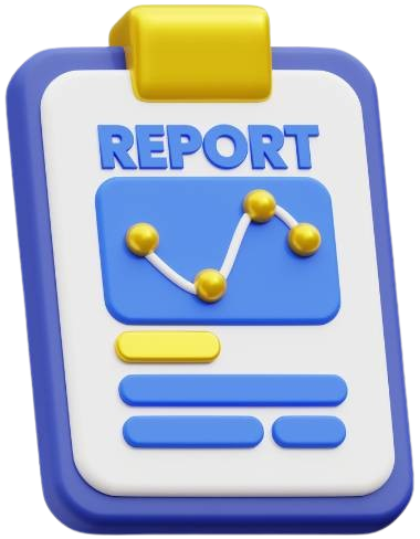 Data and Analytics