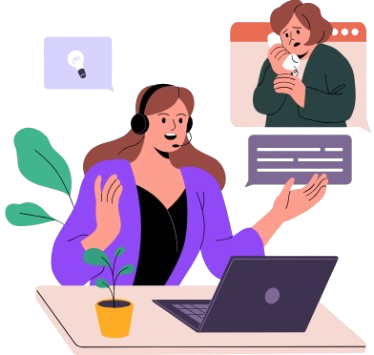 Consultation & Planning