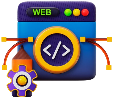 Design & Development