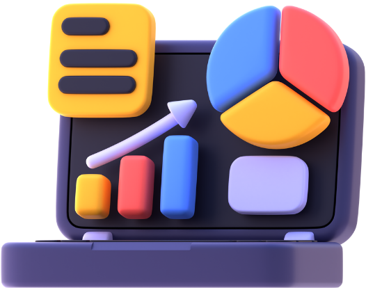 Reporting & Communication
