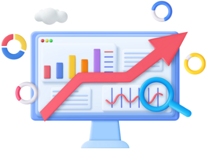 Monitoring and Optimization