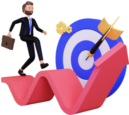 Growth & Scaling