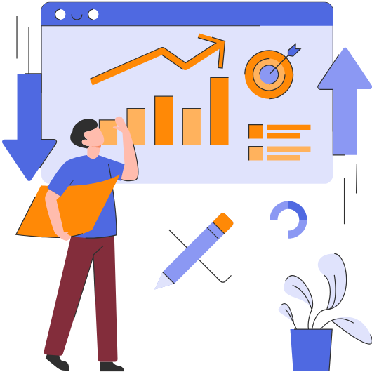 Consistency Across Platforms