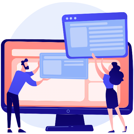 Custom Shopify Store Design & Development