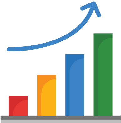 Boosts Brand Visibility