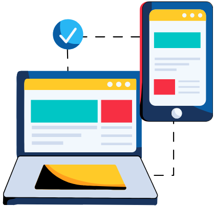 Third-Party App & Plugin Integration