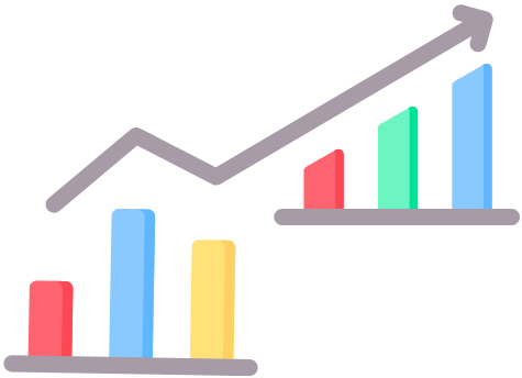 Cost Efficiency