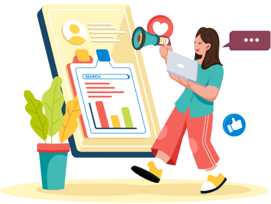 Shopify Store Migration