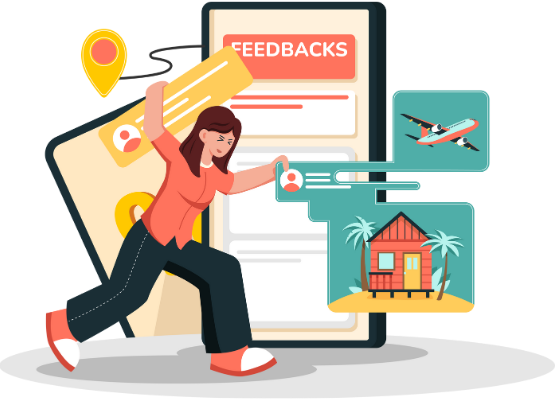 Cost-Effective Marketing Solution