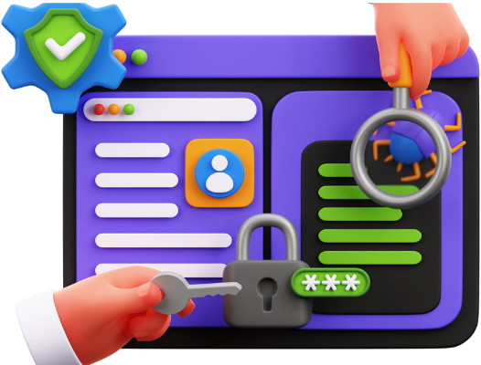 SEO Optimization for Shopify Stores