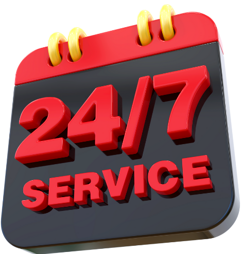 Ongoing Maintenance & Support