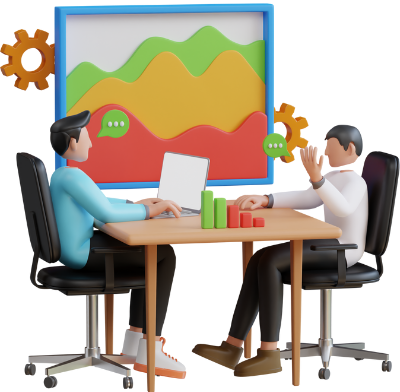 Understanding Your Business Goals