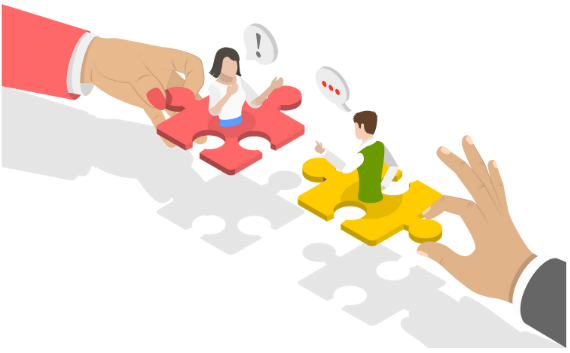 Influencer Selection