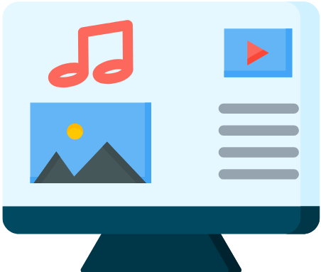 Strategic Audience & Lead Planning