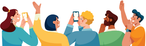 Podcast Advertising