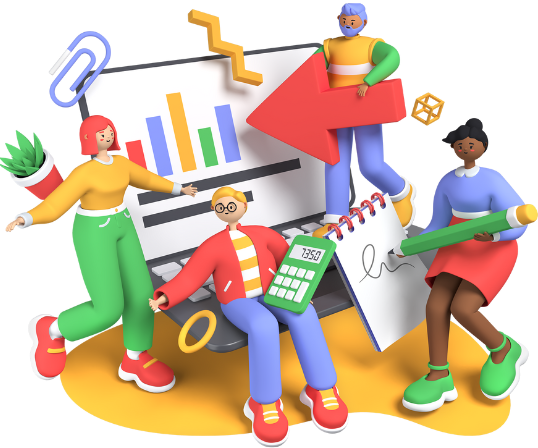 Content Strategy & Planning
