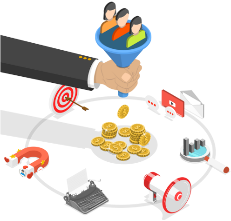 Email & Newsletter Content
