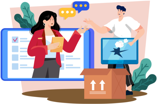 Understanding Business Goals & Audience