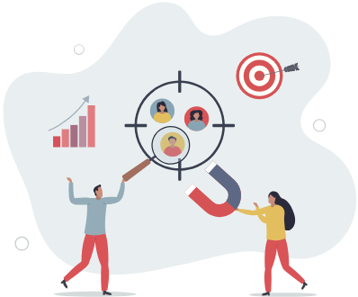 Discovery & Planning