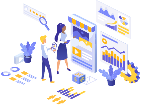 Design & Development