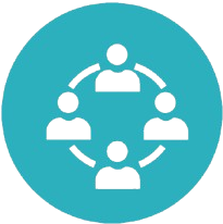 Collaborative Spirit