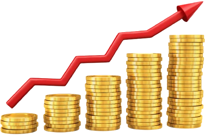 Performance-Based<br/>Incentives