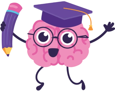 Learning &<br/>Development