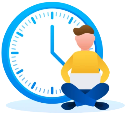 Flexible Work<br/>Environment